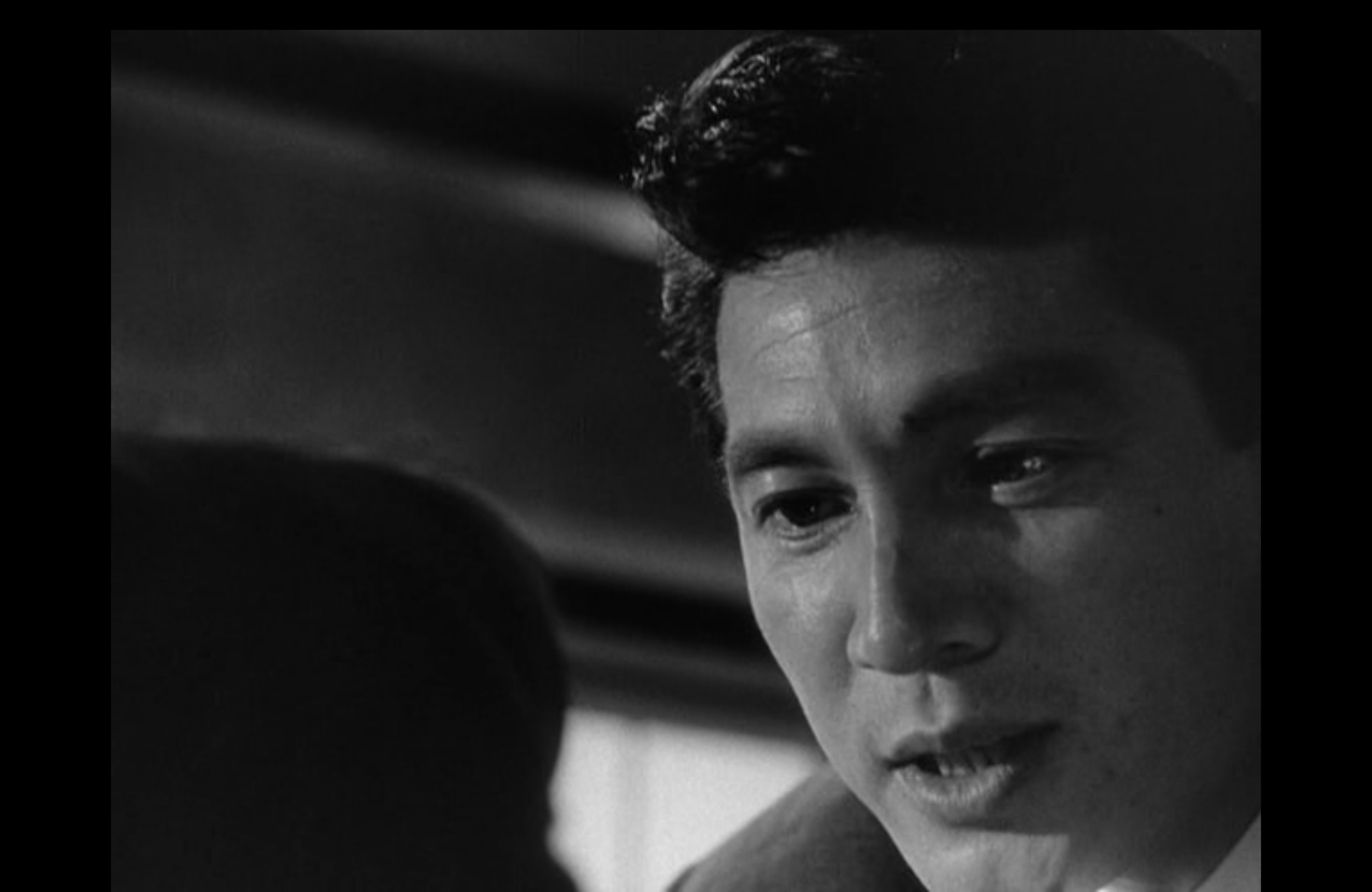 Screenshot 2026-03-05 at 11.03.40.png