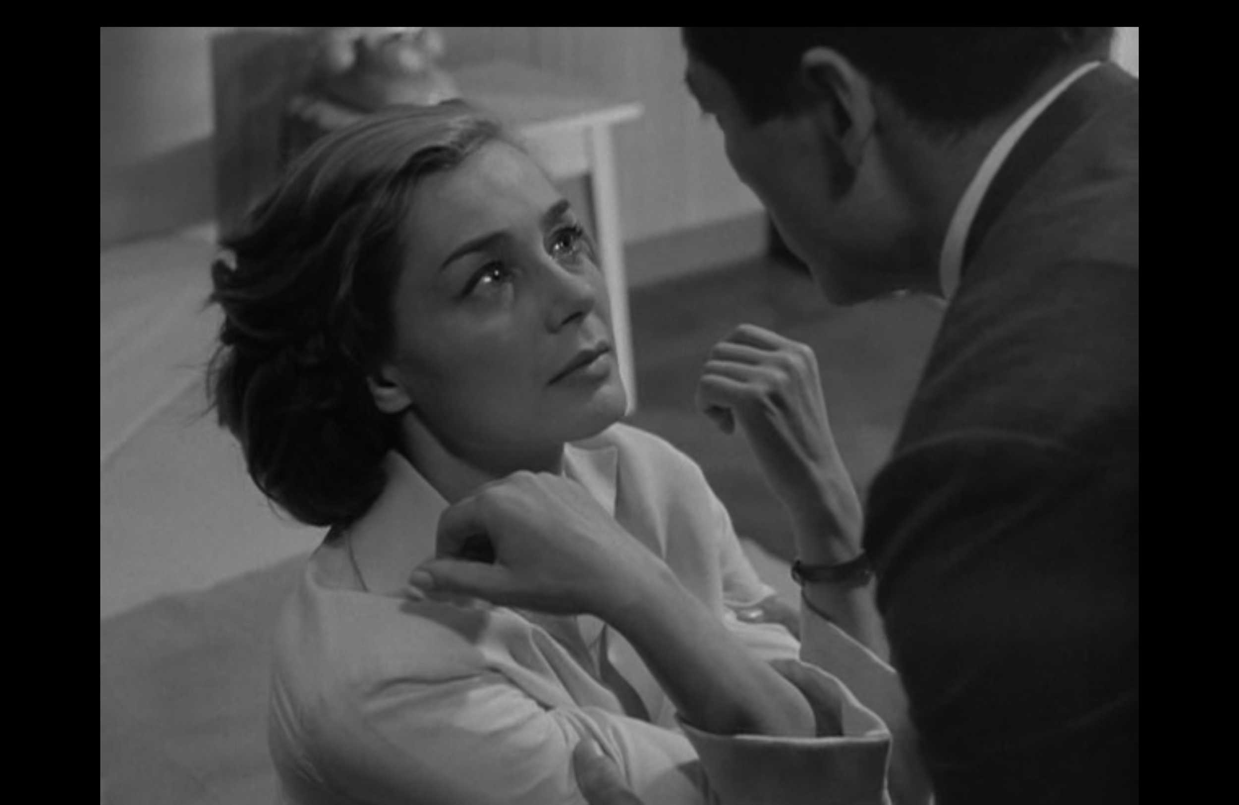 Screenshot 2026-03-05 at 11.03.13.png