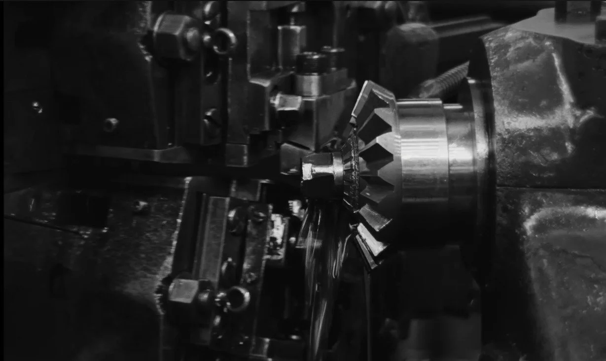 WhatsApp Image 2026-03-05.jpeg