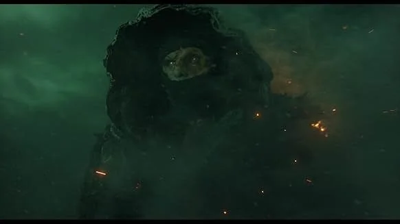 Crítica | Frankenstein (2025)