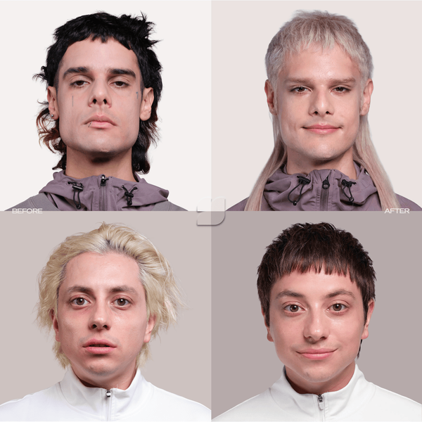 Crítica | CA7RIEL &amp; Paco Amoroso - Free Spirits