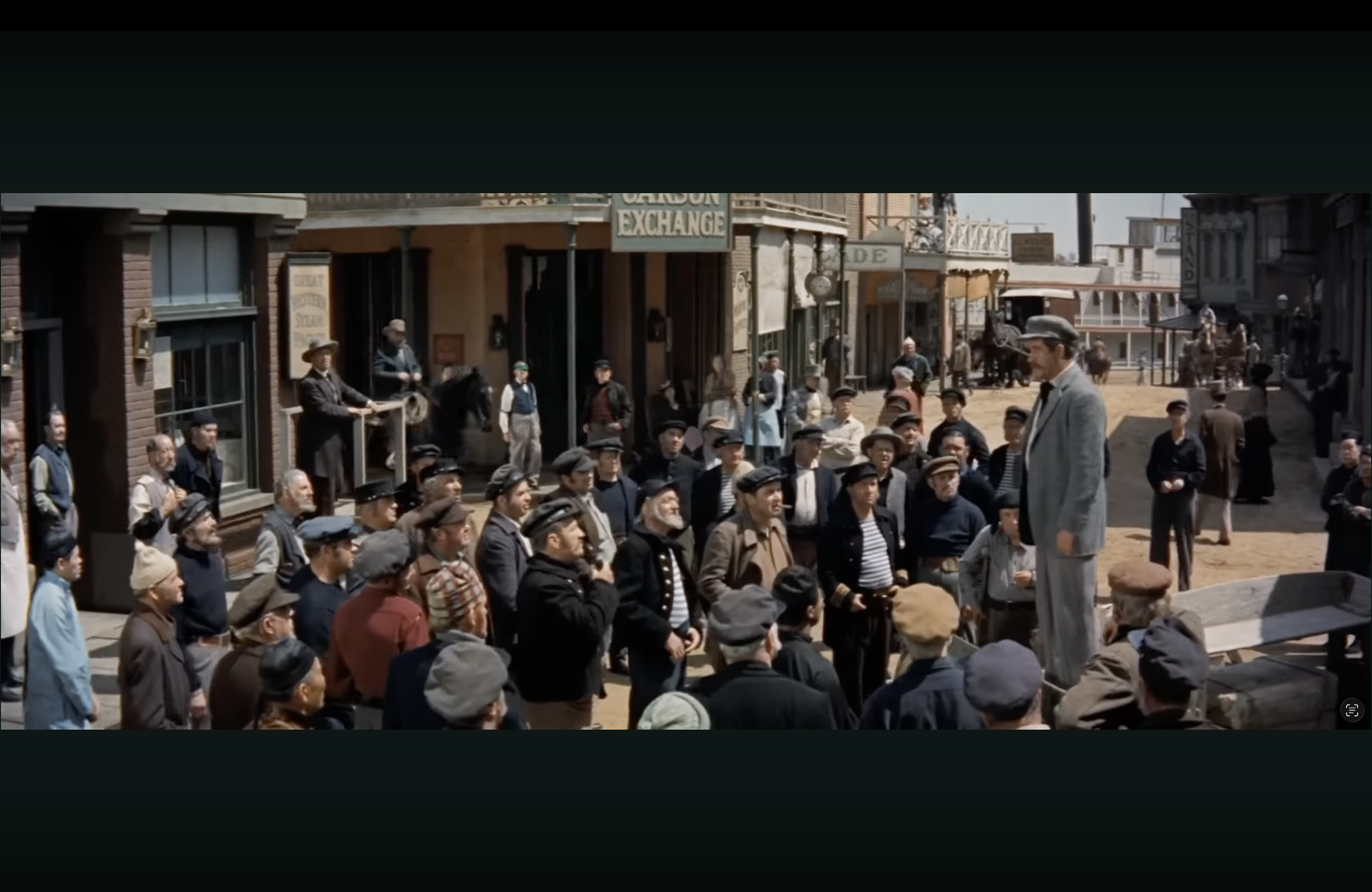 Screenshot 2026-04-10 at 09.22.59.png