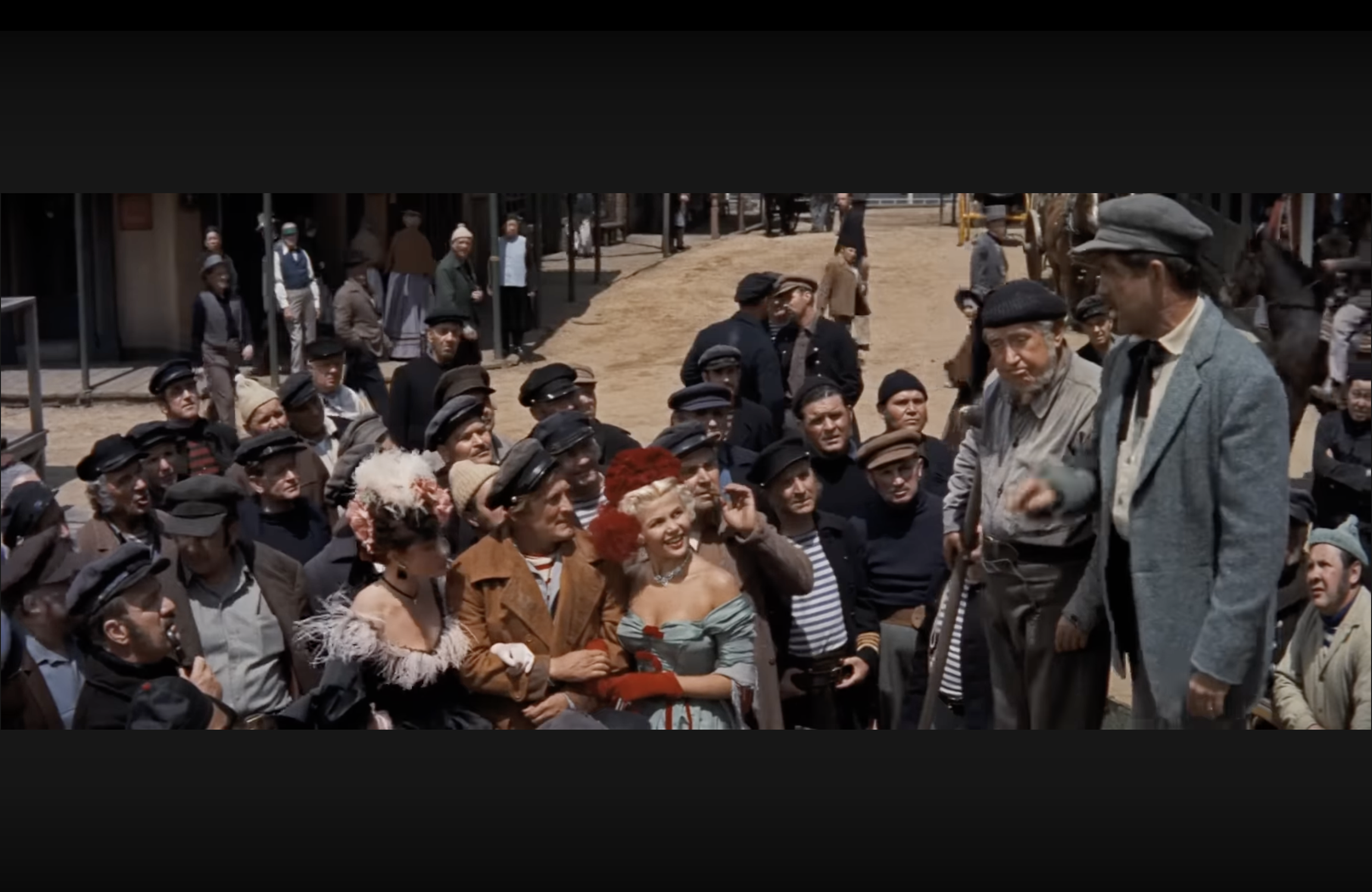 Screenshot 2026-04-10 at 09.23.10.png