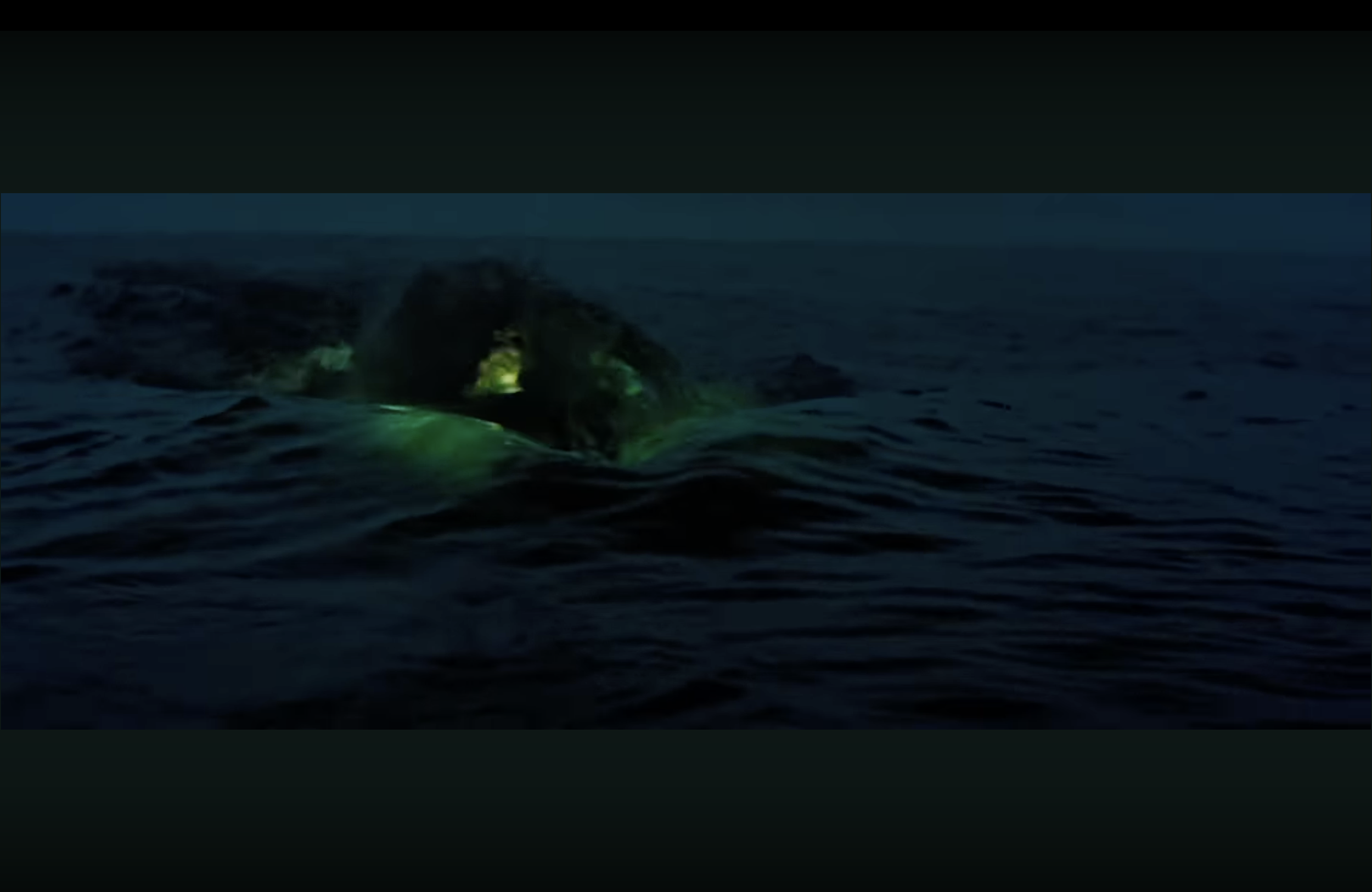 Screenshot 2026-04-10 at 09.46.16.png