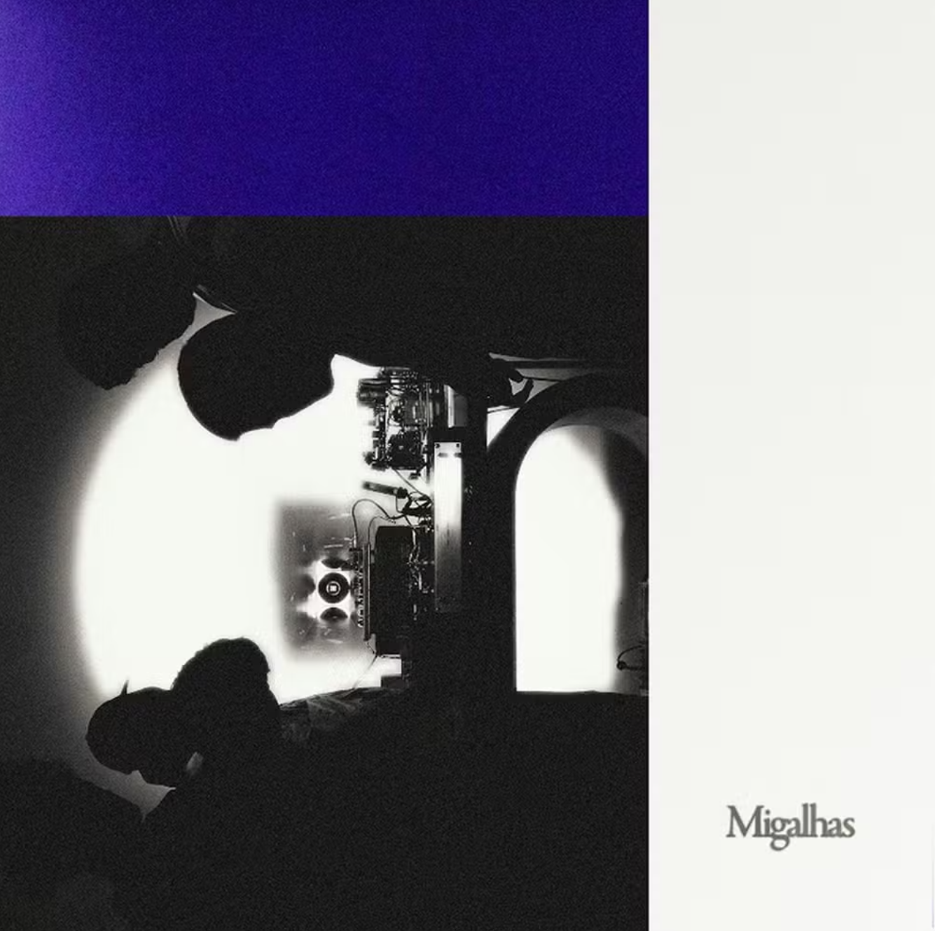 Crítica | Jovem Dionisio - Migalhas