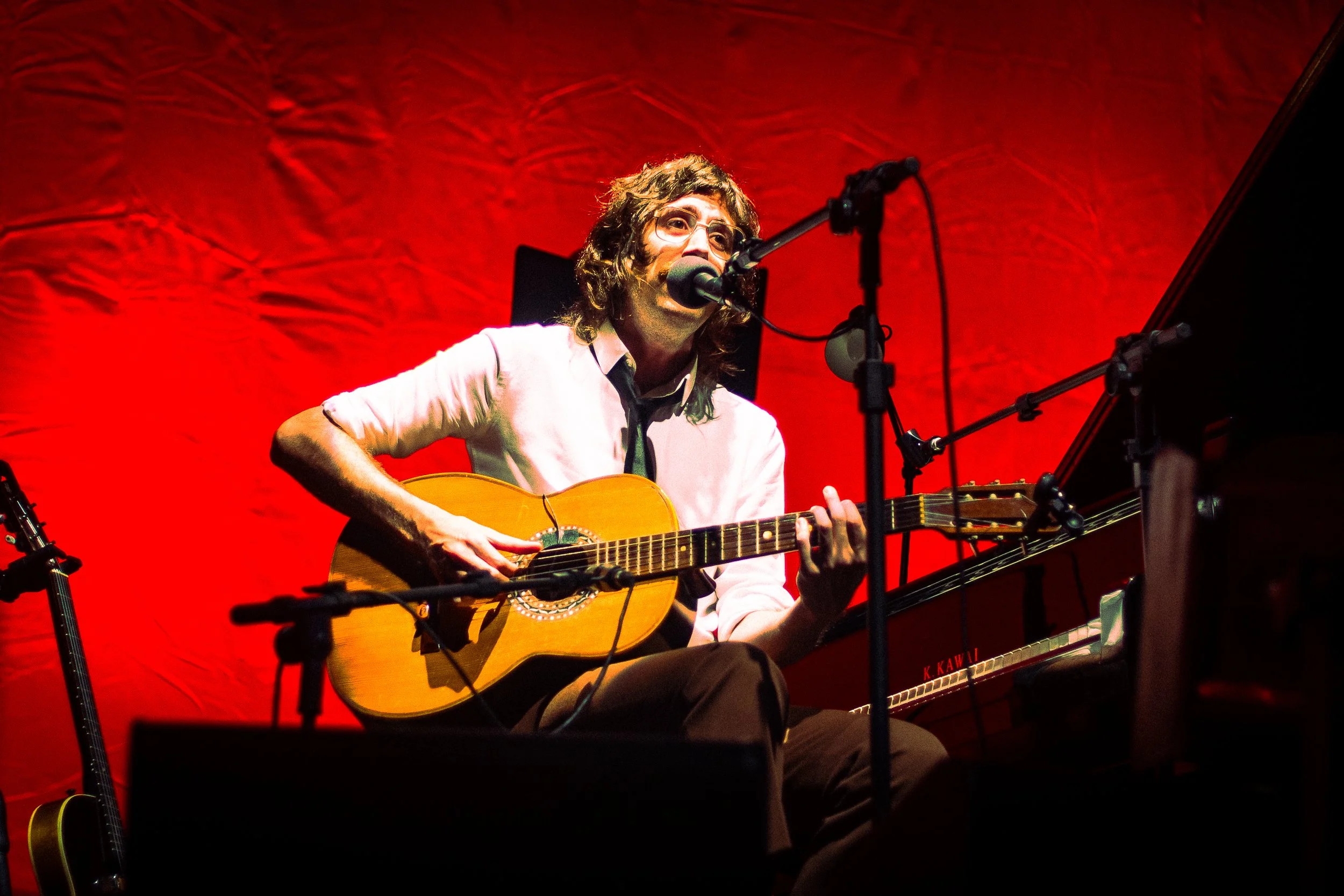 @enzo_hofmann_tim bernardes_poa_07.05.26-90.jpg
