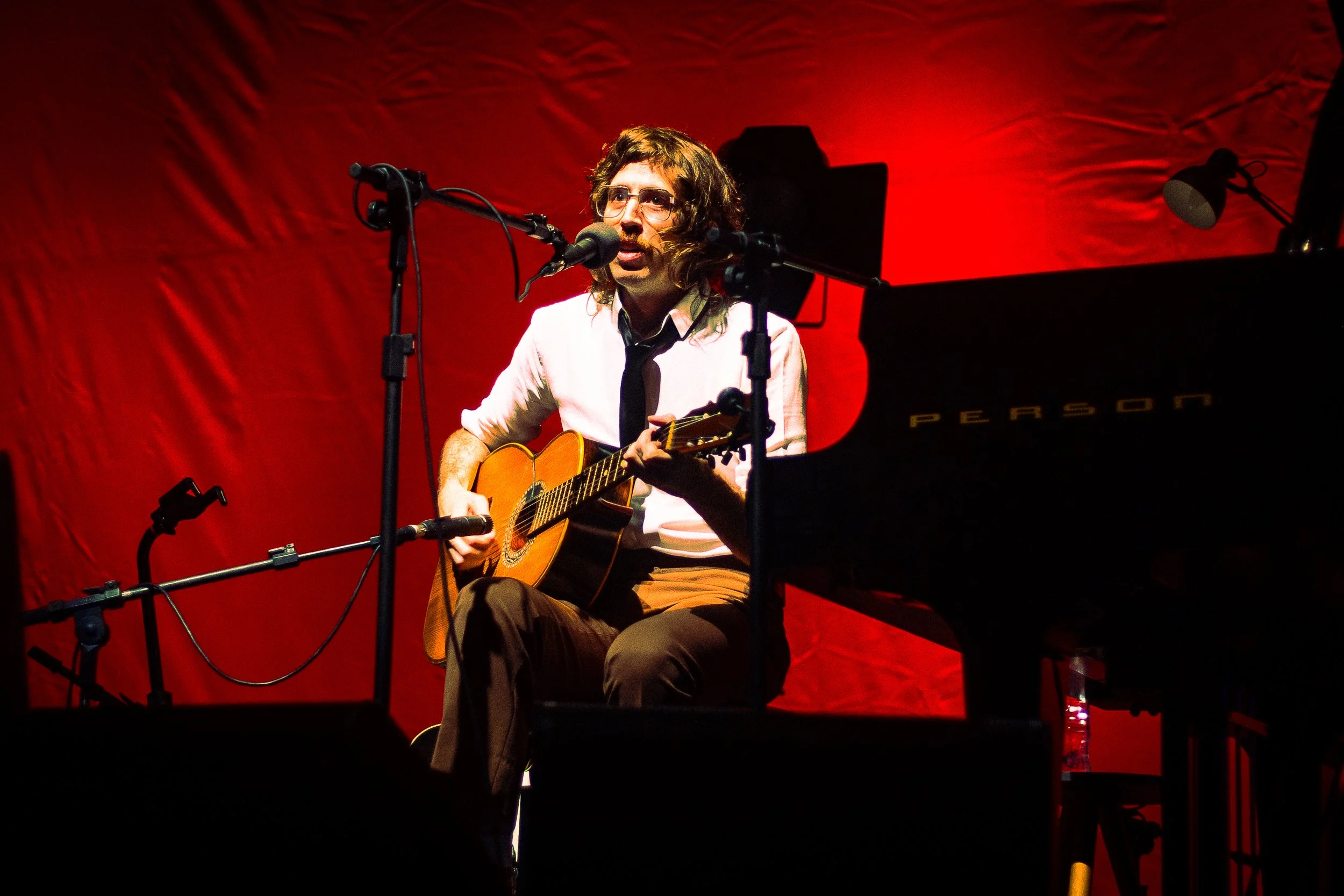 @enzo_hofmann_tim bernardes_poa_07.05.26-79.jpg