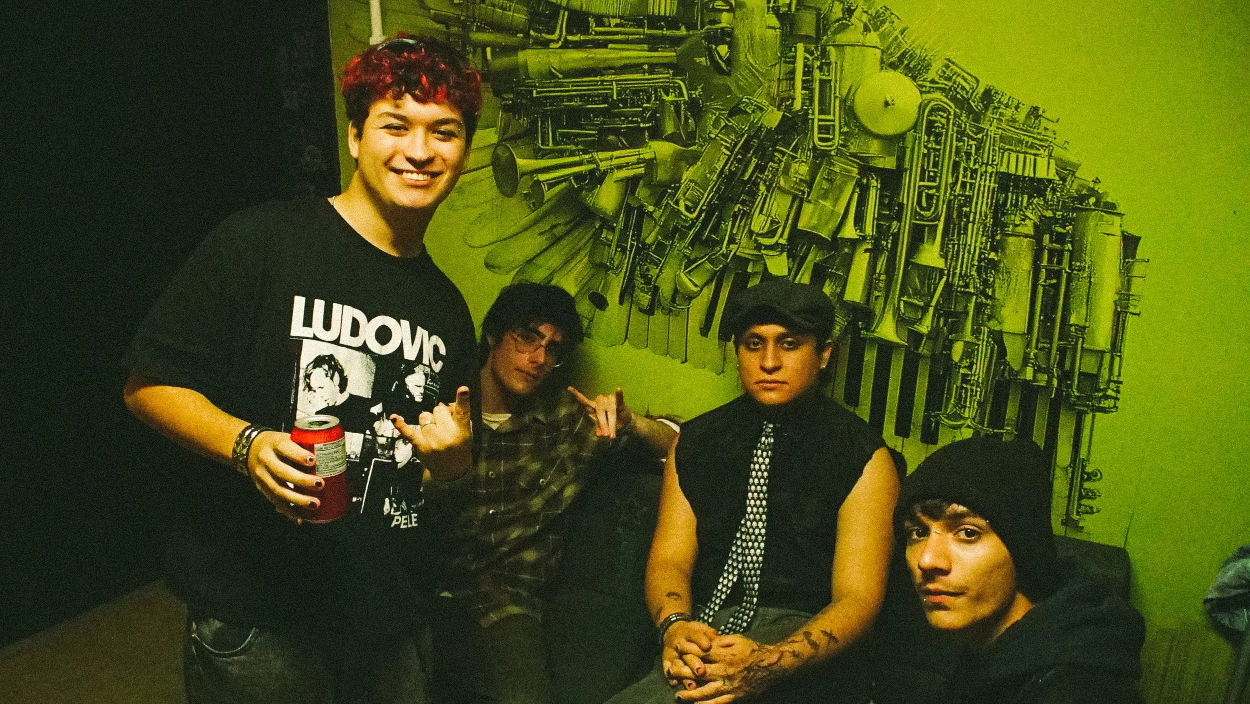 HYPERTROÇO por @lucasexpedidor-12.jpg.jpeg