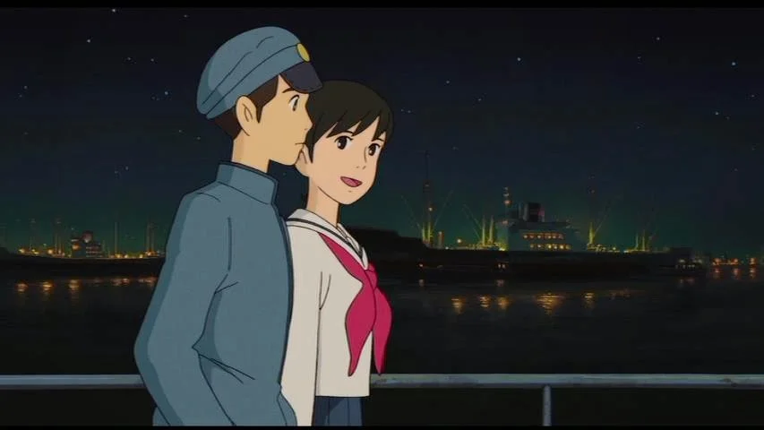 From Up on Poppy Hill_8.JPG