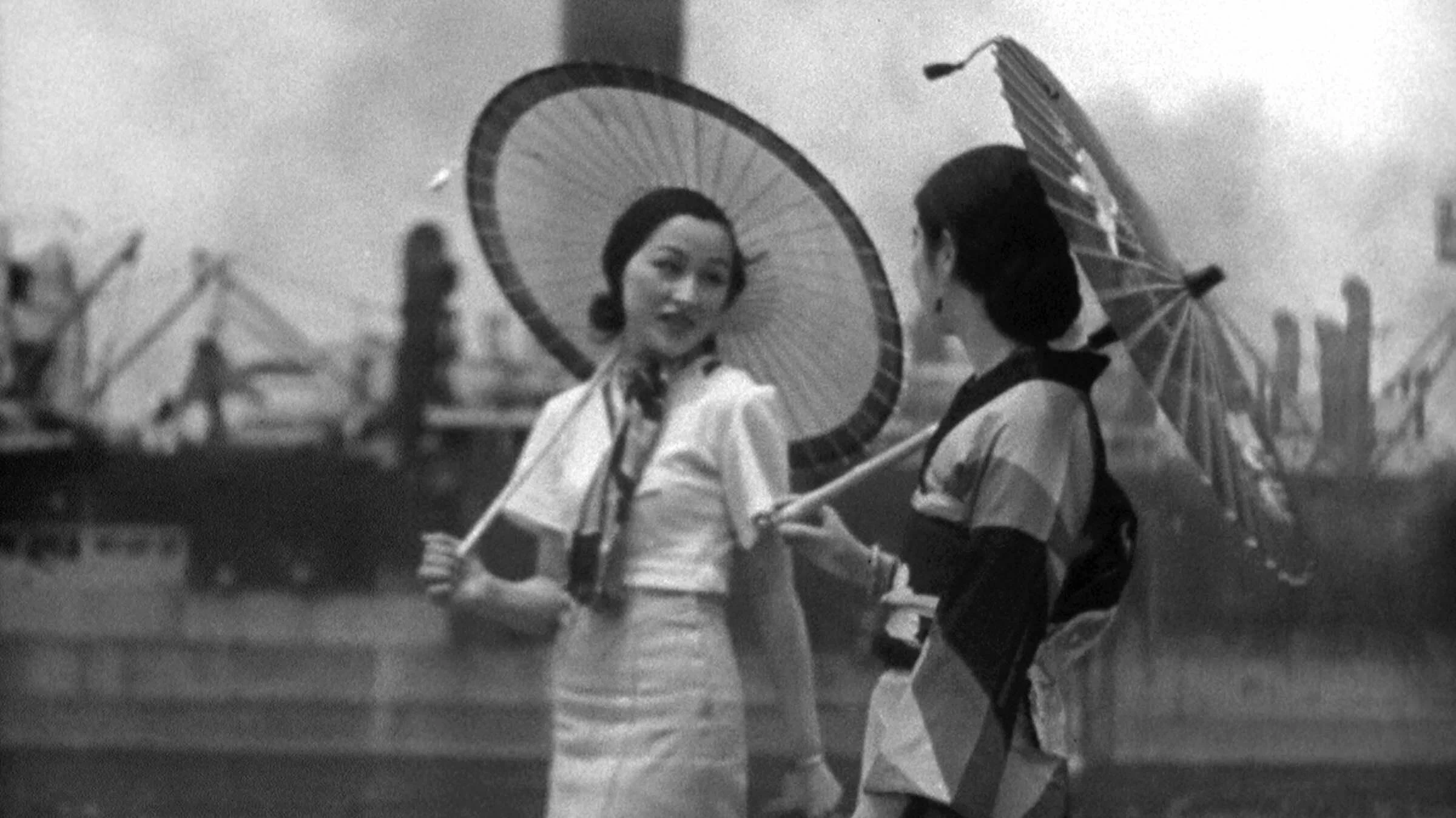 Japanese-Girls.1_Lib.jpeg