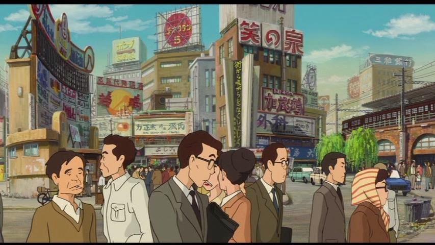 From Up on Poppy Hill_7.JPG