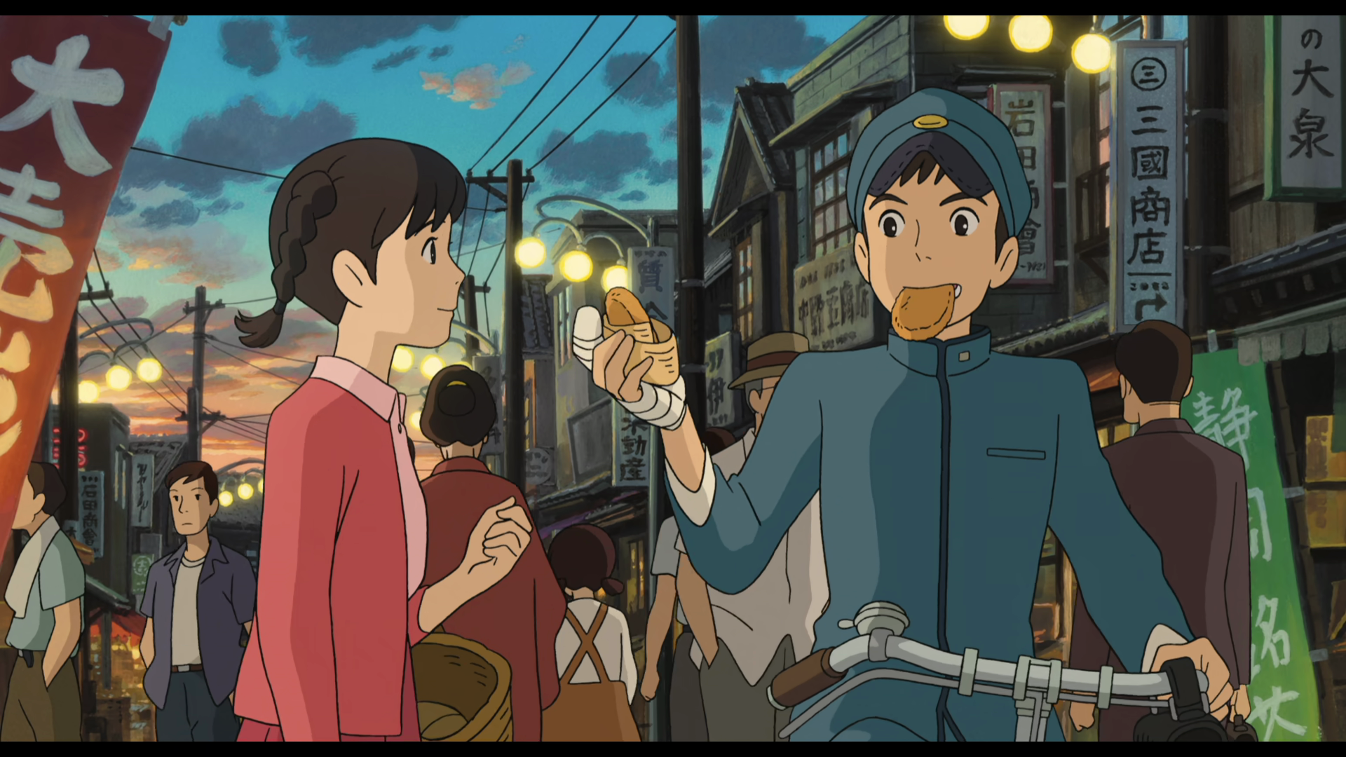 after-finally-watching-from-up-on-poppy-hill-i-feel-it-v0-yz5sbzytffzd1.png