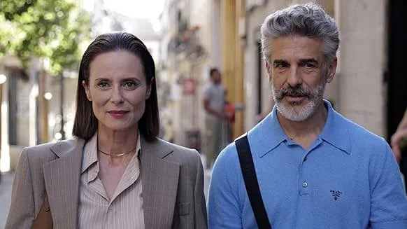 Crítica | Natal Amargo (2026)