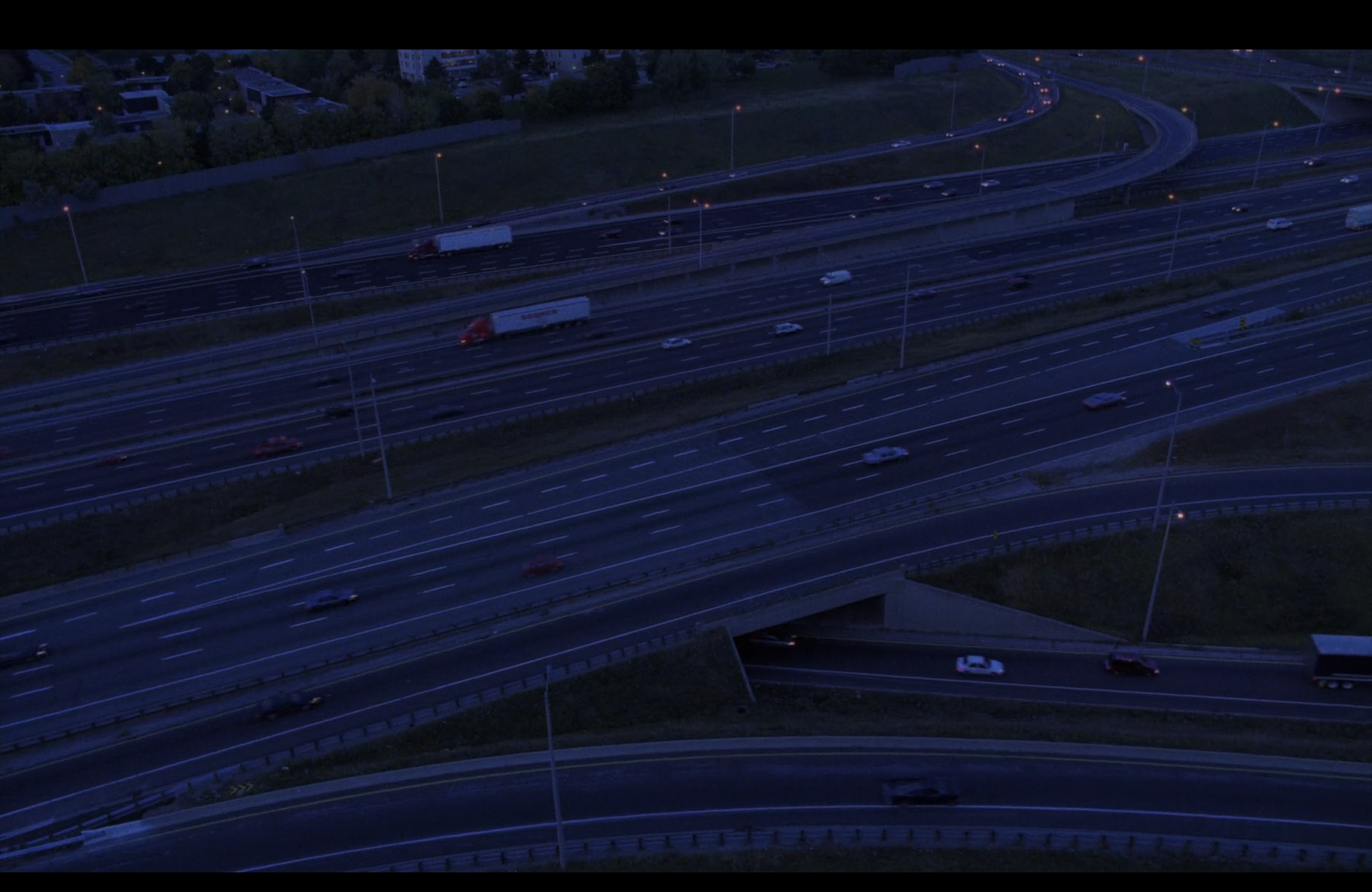 Screenshot 2026-07-23 at 15.17.53.png