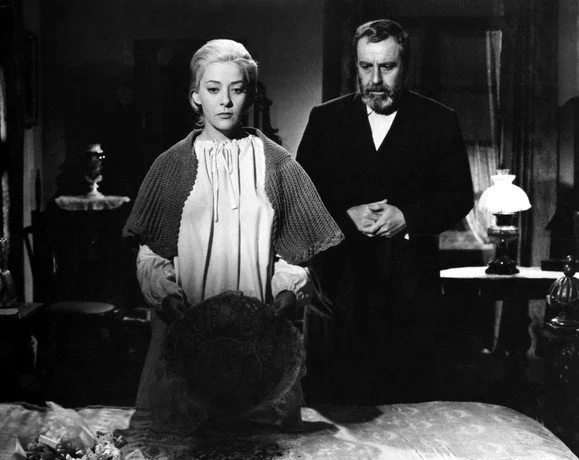 Crítica | Viridiana (1961)