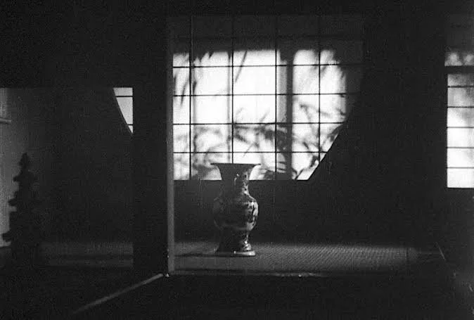 Crítica | Pai e Filha (1949)