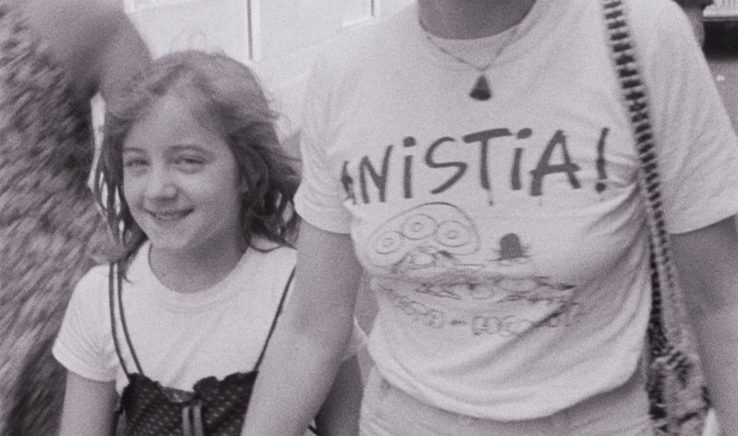 Crítica | Anistia 79 (2026)