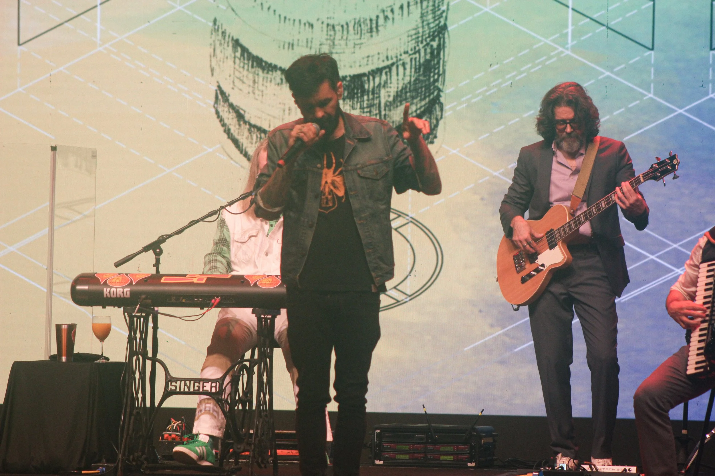 IMG_4955.jpg
