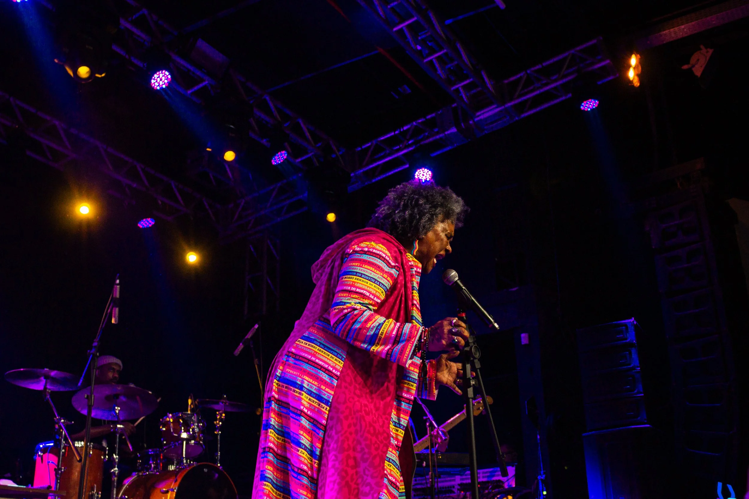 Sandra Sá @ opinião - 29/08
