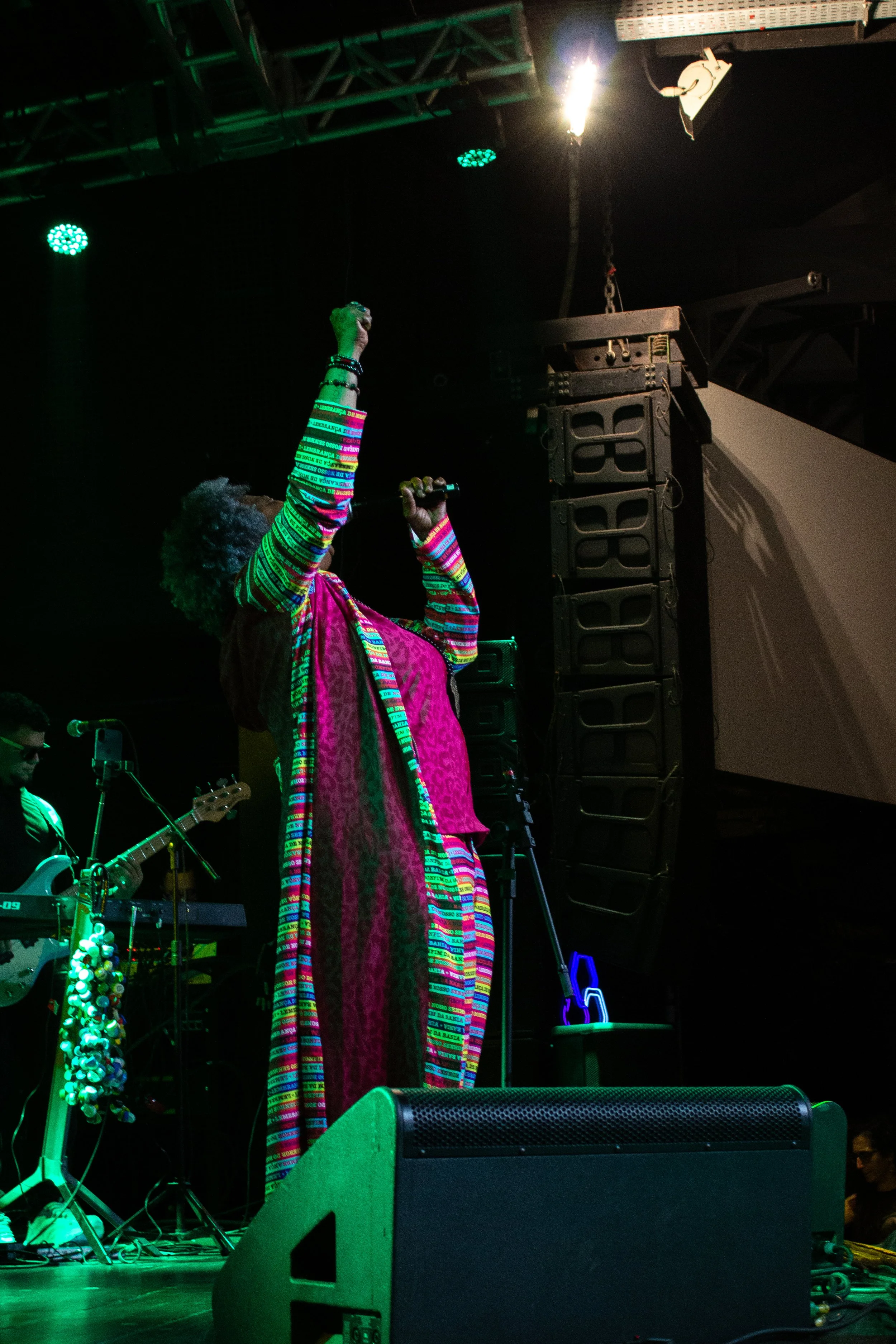 IMG_8726.jpg