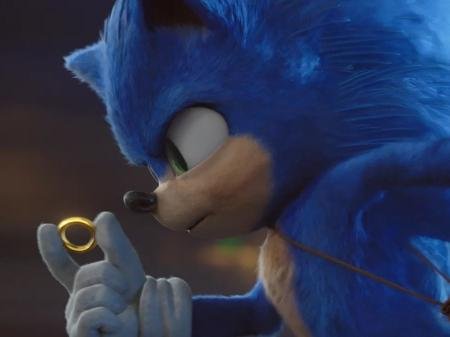 Sonic: do pior ao melhor segundo a crítica