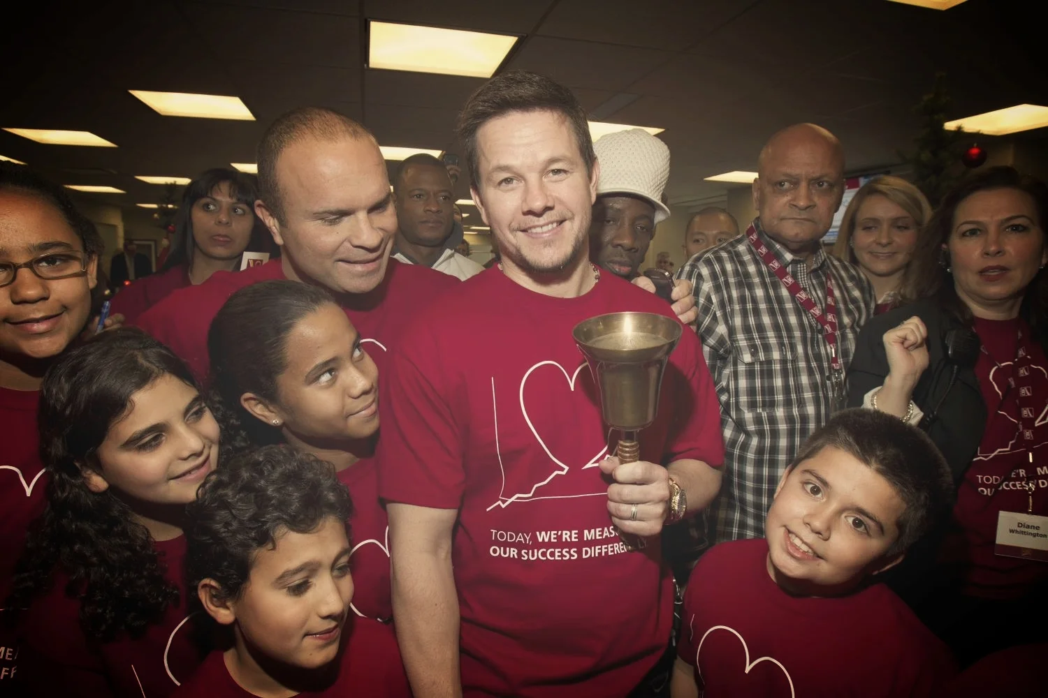 cibc-mark.jpg