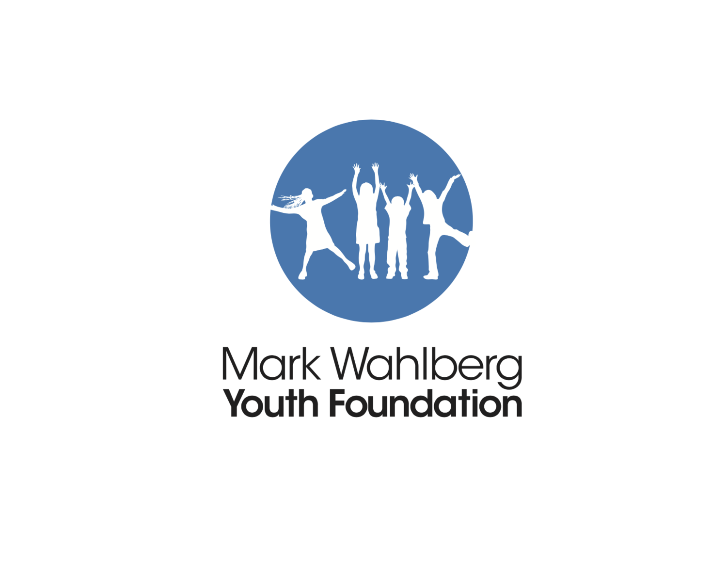 Mark Wahlberg Youth Foudnation