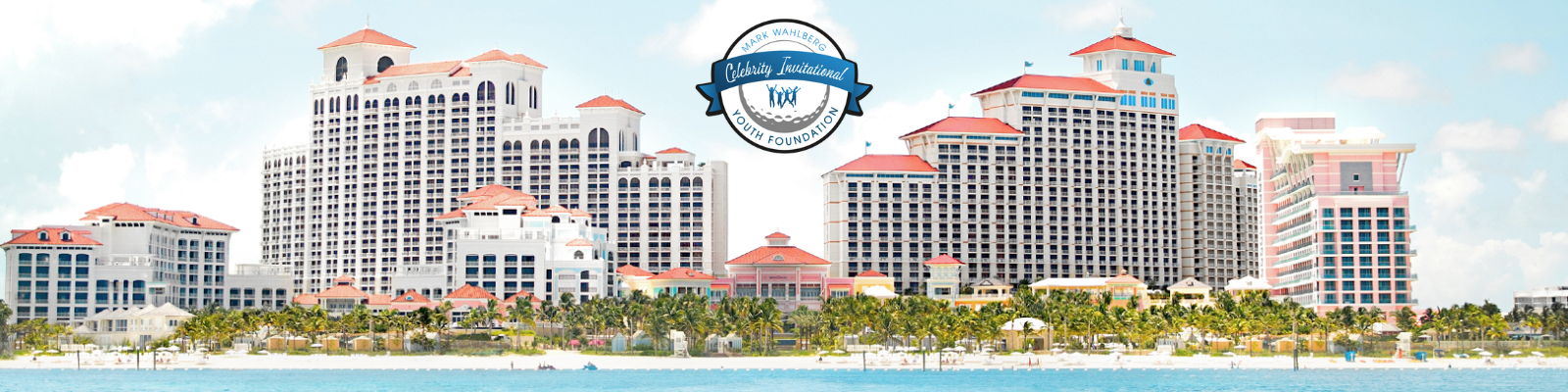 MWYFCI Reg Header.png