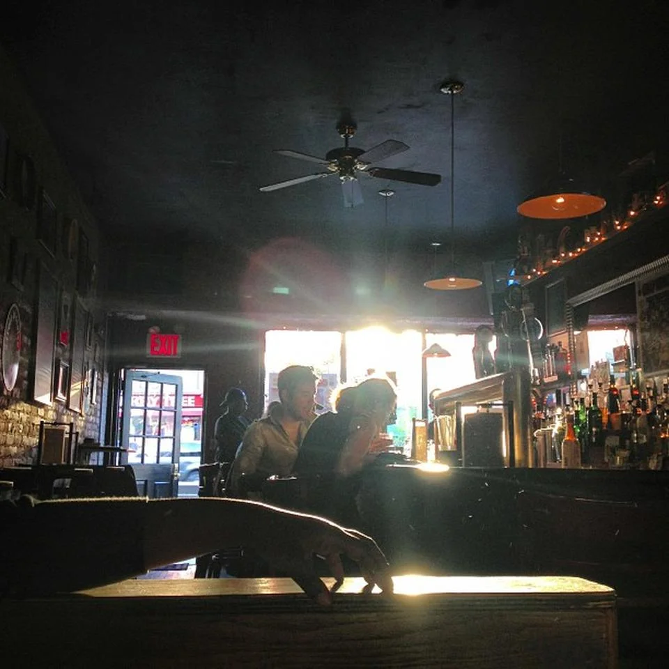 Bar photo 3