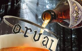 ORVAL DAY 2023