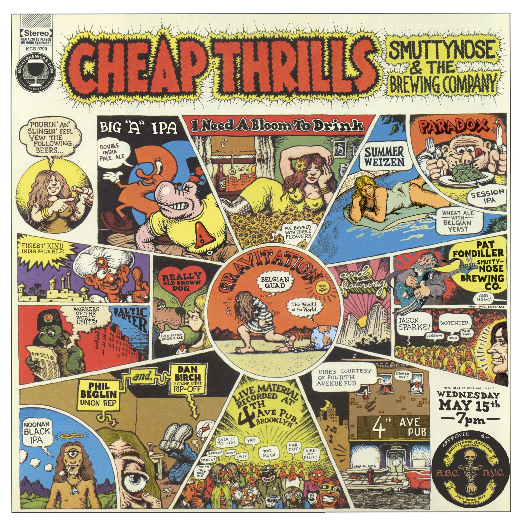 CHEAP_THRILLS_SMUTTYNOSE_WEB.jpg