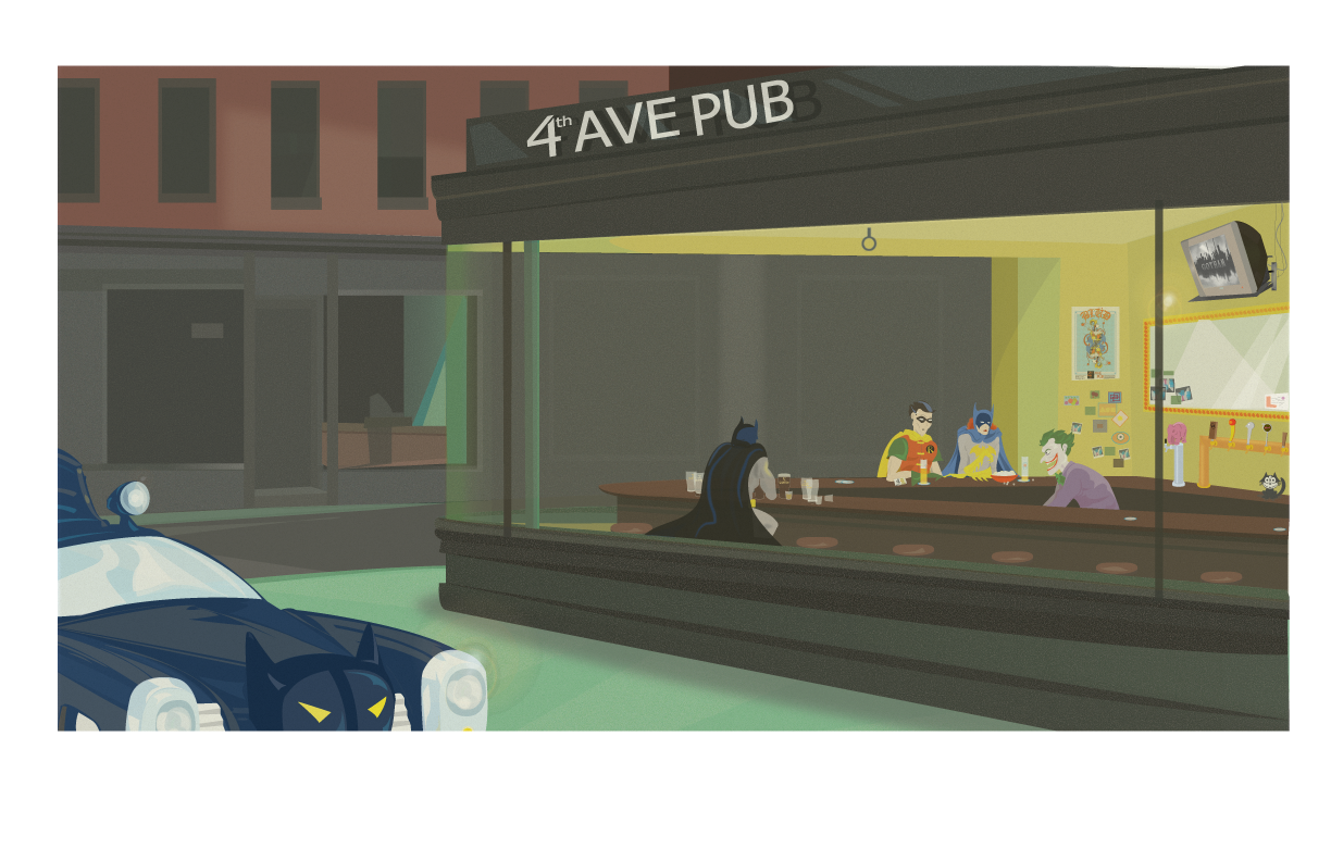 Gothamite-sammich-final.png