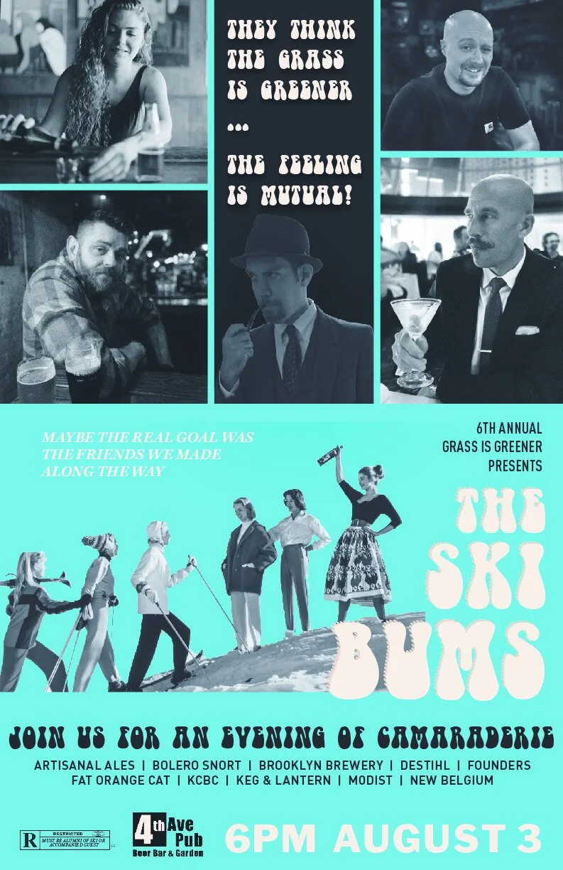 GIG-2022.4Artboard 1 copy-100.JPEG