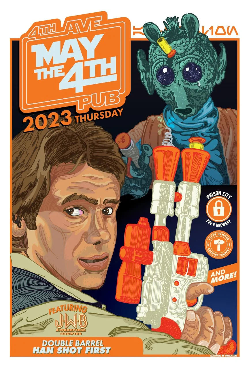 MAY THE 4TH .JPG