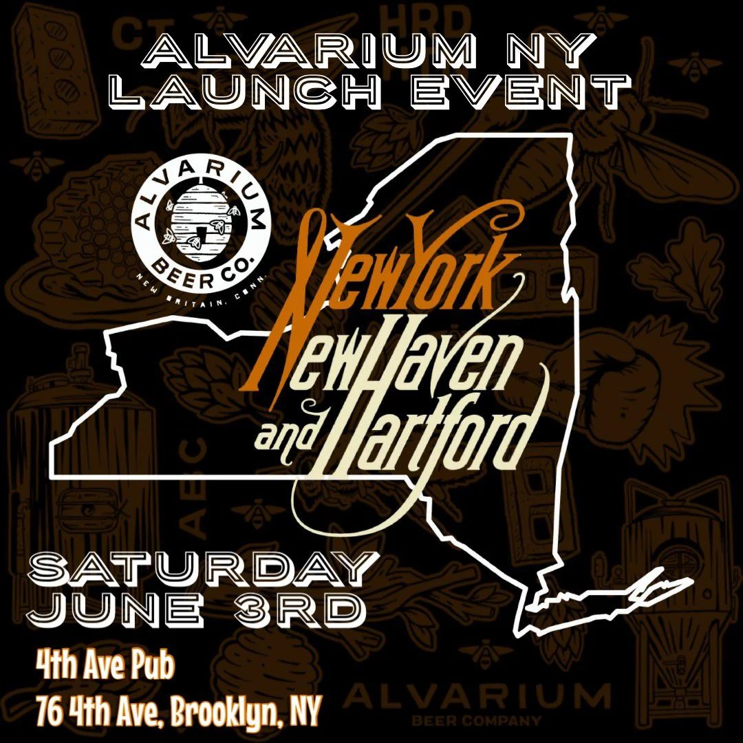 ALVARIUM EVENT POSTER.JPG