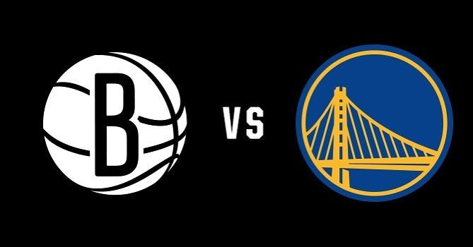 Join us TONIGHT for the @brooklynnets vs @warriors 🏀 We&rsquo;re partnering with @foundersbrewing all season long to bring you a pre &amp; post game Happy Hour! 😃 🍺 $2 Off Founders Solid Gold Lager 2 Hours Before &amp; 2 Hours after all Nets Home 
