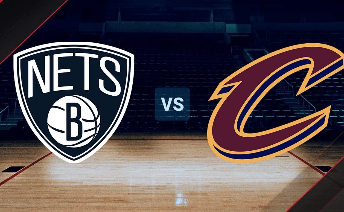 Join us TONIGHT for the @brooklynnets vs @cavs 🏀 We&rsquo;re partnering with @foundersbrewing all season long to bring you a pre &amp; post game Happy Hour! 😃 🍺 $2 Off Founders Solid Gold Lager 2 Hours Before &amp; 2 Hours after all Nets Home Game