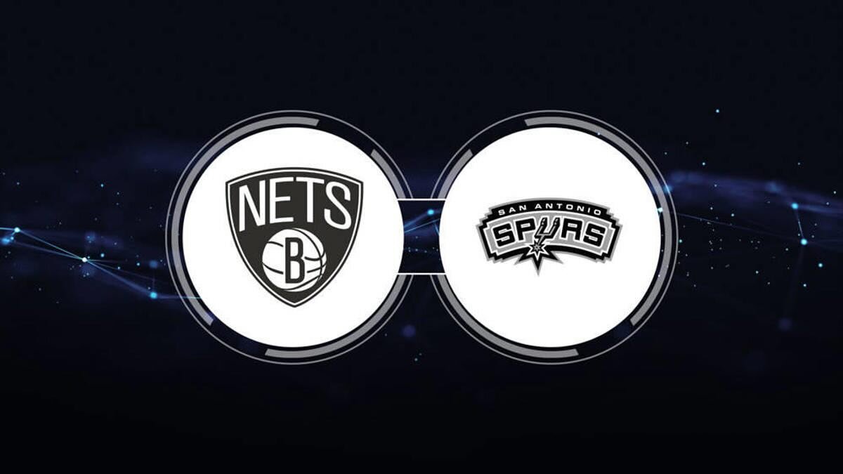 Join us TONIGHT for the @brooklynnets vs @spurs 🏀 We&rsquo;re partnering with @foundersbrewing all season long to bring you a pre &amp; post game Happy Hour! 😃 🍺 $2 Off Founders Solid Gold Lager 2 Hours Before &amp; 2 Hours after all Nets Home Gam