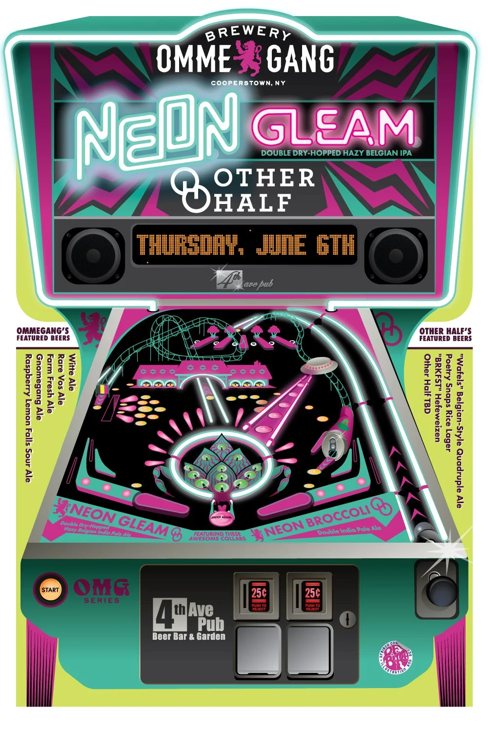 4th_Ave_OTHERhalfOMMEGANG_19_WEB.JPG
