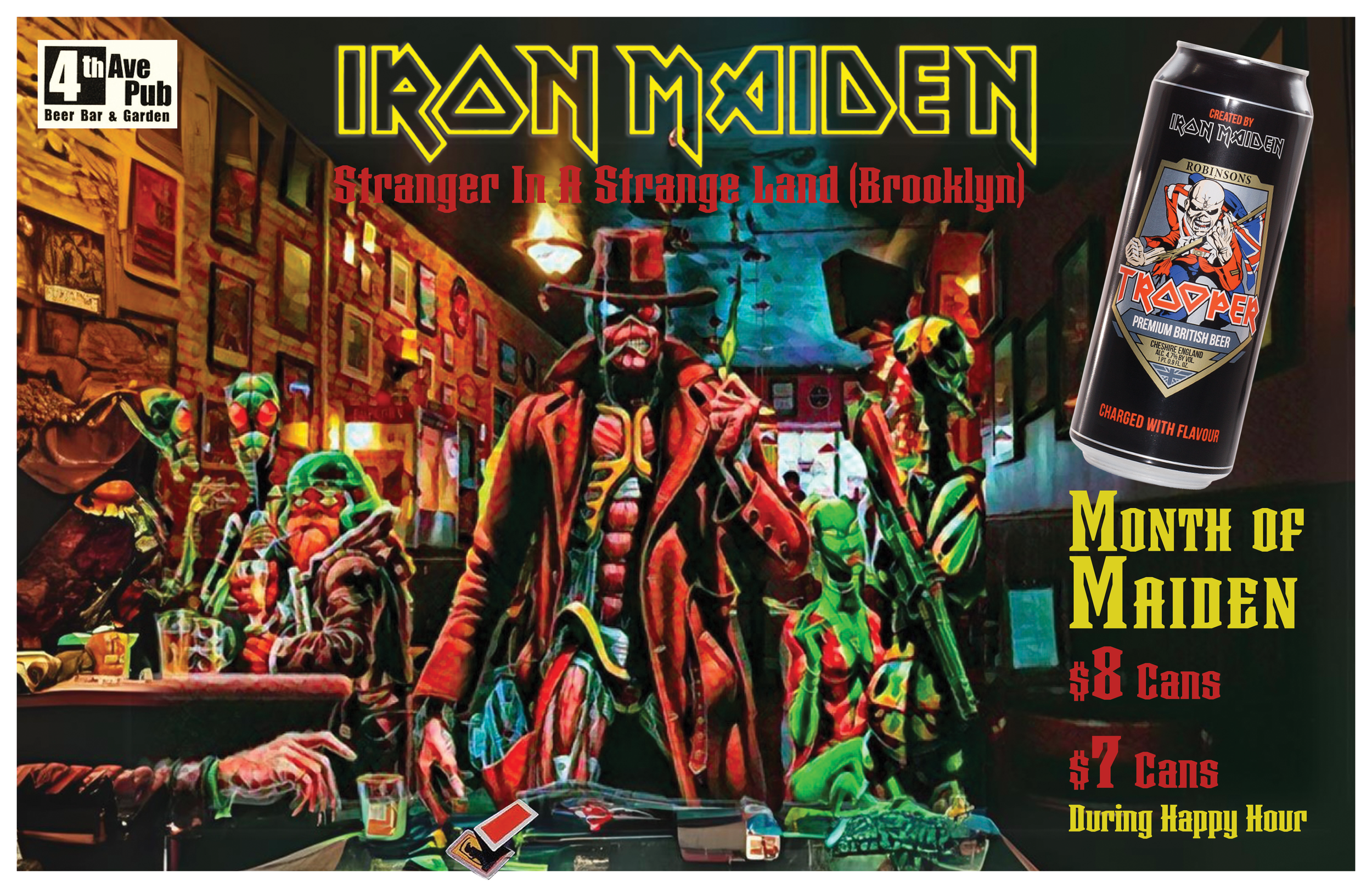 4th ave pub_trooper_month of maiden.PNG