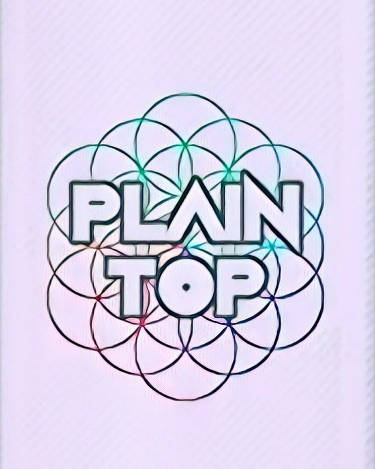 The choice is plain.. grab a pint of @singlecutbeer PlainTop Pilsner tonight! 🍺 &ldquo;SUBTLE IS BEAUTIFUL. This new year-round pilsner  is brewed with a unique combination of New Zealand 🇳🇿 , Czech 🇨🇿 and PNW hops and the absolute finest Europe