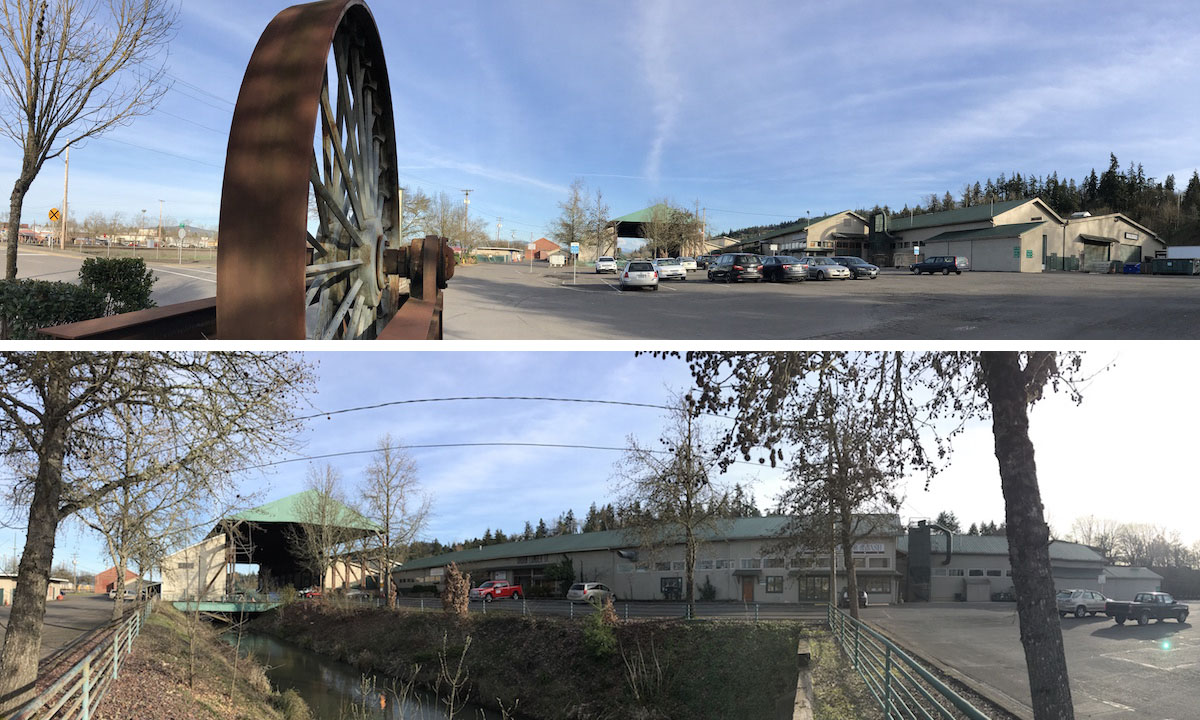 panos.jpg