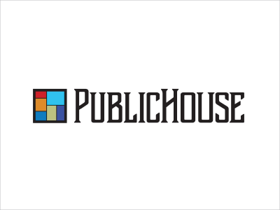 boothkellymakers_logos_-08.png