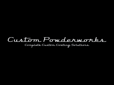 Custom Powderworks