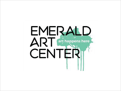 Emerald Art Center