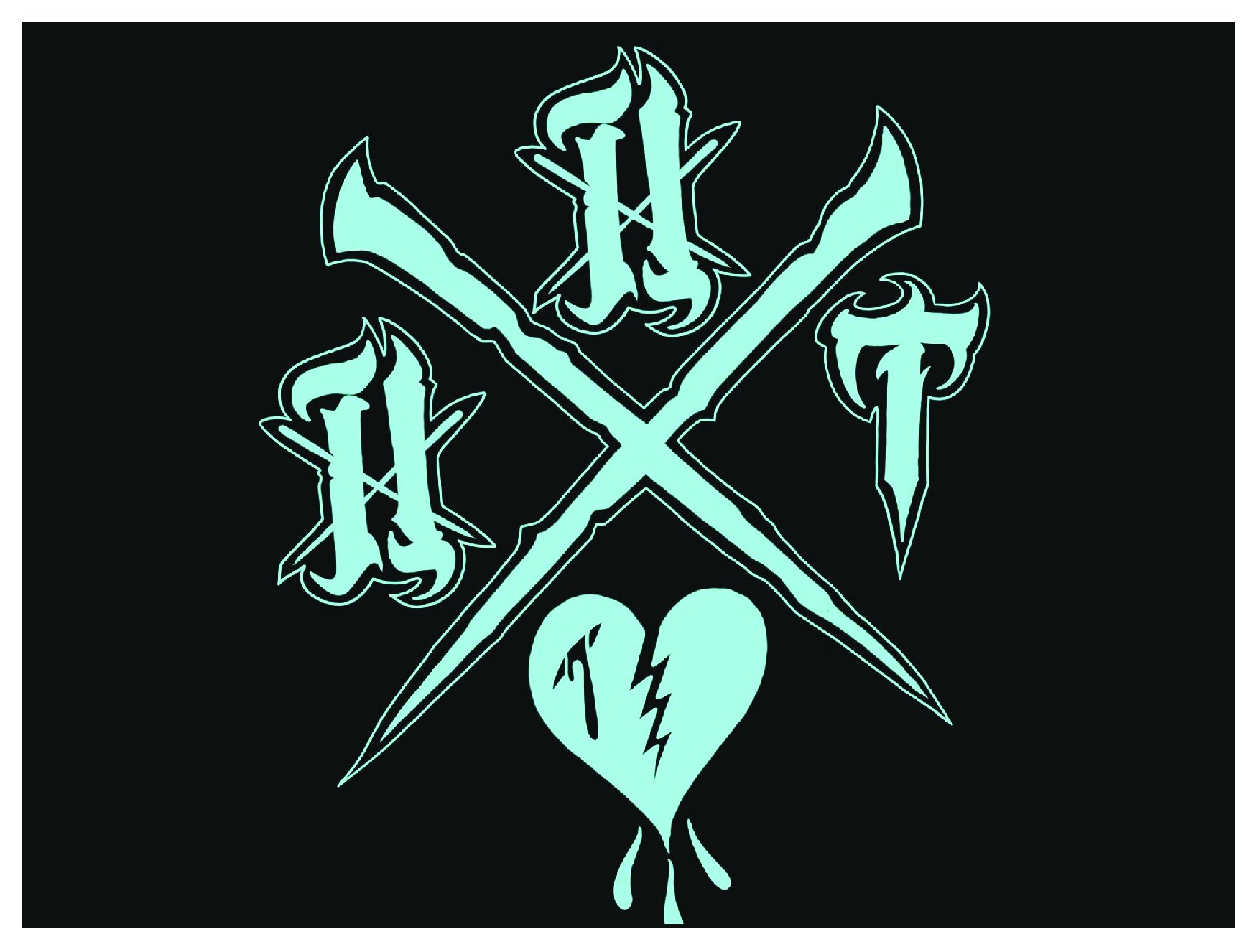 Resized BK Logos-HeartlessHopeless.jpg