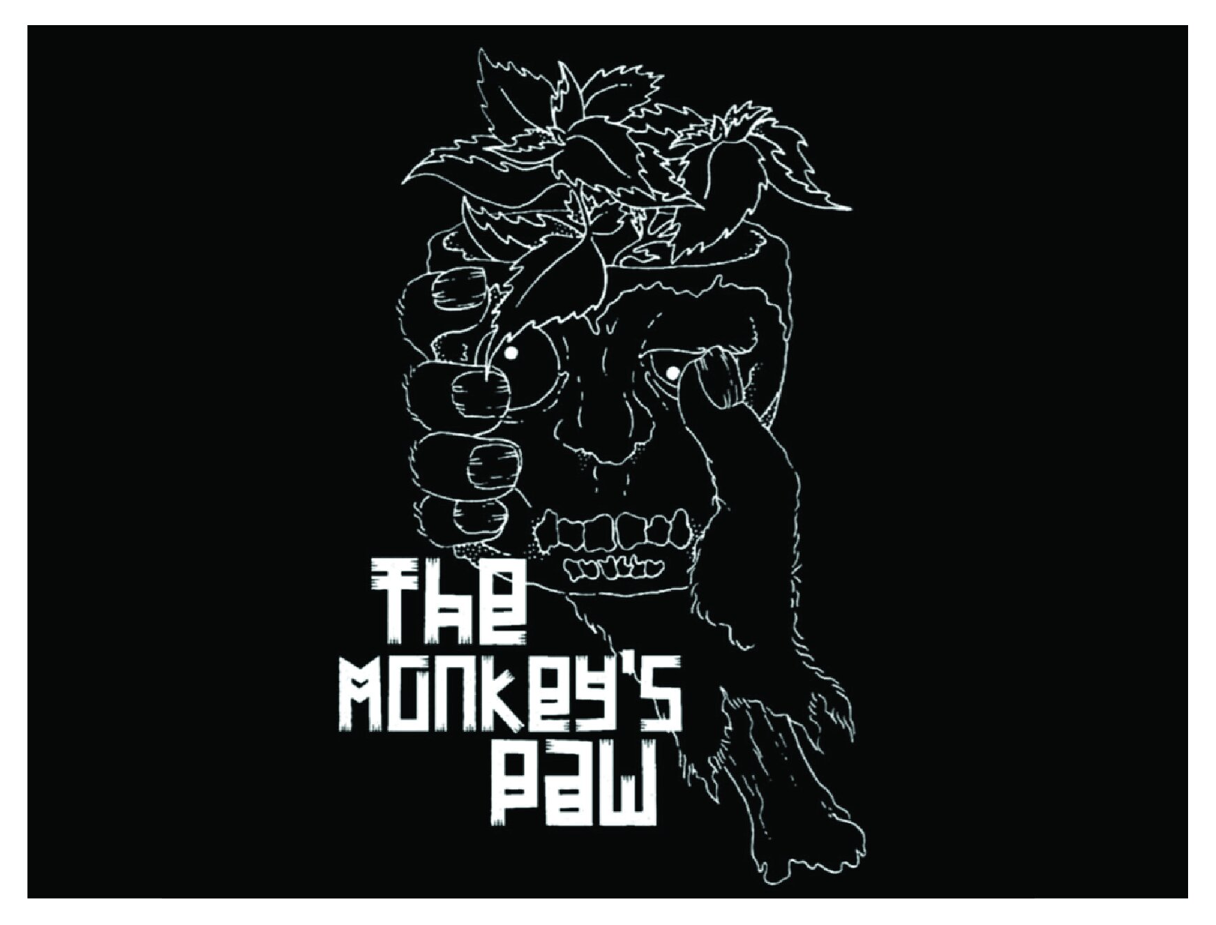 Resized BK Logos-MonkeysPaw.jpg