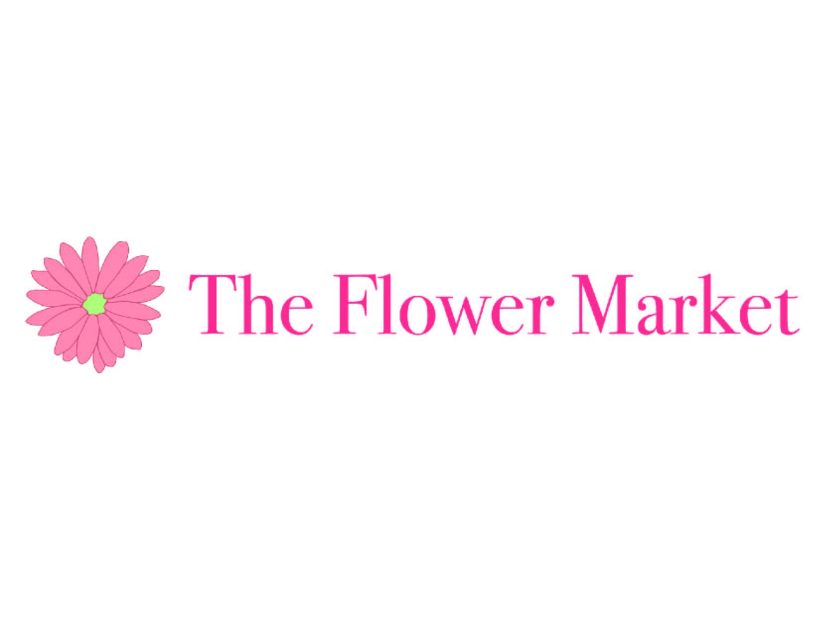 FlowerMarketResized.jpg
