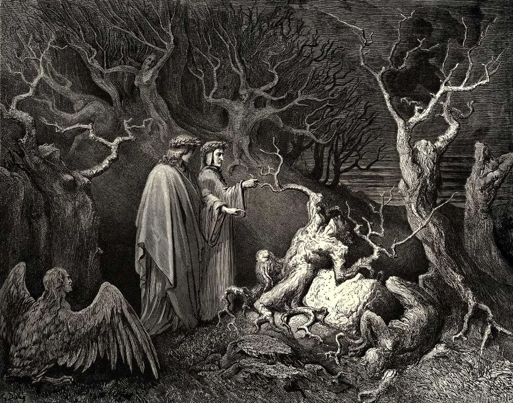 gustave-dore-the-inferno-canto-13_1024x1024.jpg