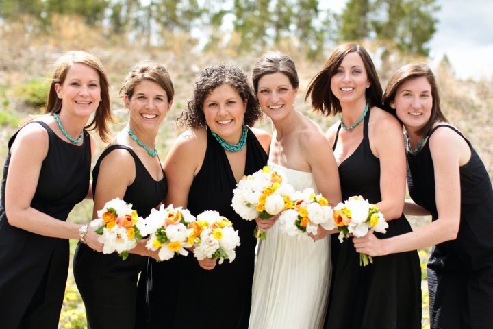 photo by Becky Young Photography